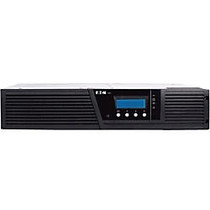 Powerware 9310 2000VA Rack-mountable UPS