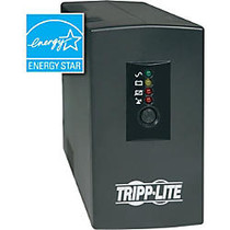 Tripp Lite POS500 500VA Tower UPS