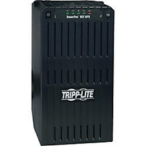 Tripp Lite Smart3000NET UPS tower