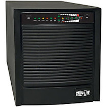 Tripp Lite SmartOnline SU2200XLa 2200VA Tower UPS