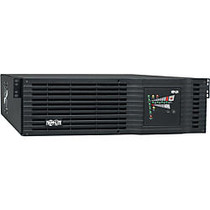 Tripp Lite SU3000RTXL3U Smart Online 3000VA 3U Rackmount UPS