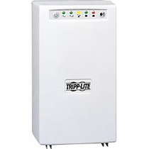 Tripp Lite UPS Smart 700VA 450W Tower AVR Hospital Medical 120V USB DB9