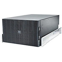 APC 3840VAh UPS Battery Pack