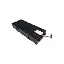 APC APCRBC116 UPS Replacement Battery Cartridge