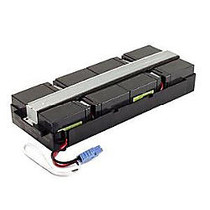 APC Replacement Battery Cartridge #31