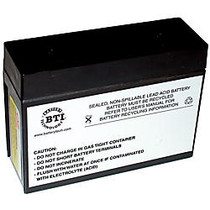 BTI UPS Replacement Battery Cartridge