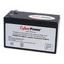 CyberPower RB1290 UPS Replacement Battery Cartridge