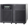 Eaton UPS Extended Battery Module