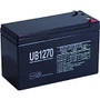 eReplacements UB1270 Battery Unit
