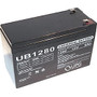 Premium Power Products UB1280-ER UPS Replacement Battery Cartridge