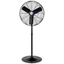 Lasko 3135 Industrial Grade Oscillating Pedestal Fan