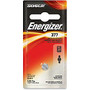 Energizer; Miniature Cell Battery