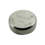 Lenmar WC384 SR41SW Silver Oxide Coin Cell Watch Battery