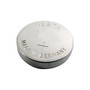 Lenmar WC389 SR1130W Silver Oxide Coin Cell Watch Battery