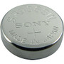 Lenmar WC394 SR936SW Silver Oxide Coin Cell Watch Battery