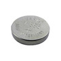 Lenmar WC395 SR927SW Silver Oxide Coin Cell Watch Battery