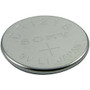 Lenmar WCCR1216 Coin Cell General Purpose Battery