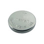 Lenmar WCCR1220 Coin Cell General Purpose Battery