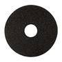 Niagara&trade; Stripping Pads, 17 inch;, Black, Pack Of 5