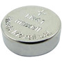 Lenmar WCLR41 Alkaline Coin Cell General Purpose Battery