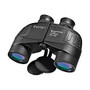 Barska Battalion Waterproof Binoculars, 7 x 50