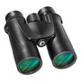 Barska Colorado Waterproof Binoculars, 10 x 42