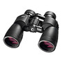 Barska Crossover Waterproof Binoculars, 10 x 42