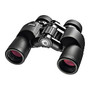 Barska Crossover Waterproof Binoculars, 8 x 30, Black