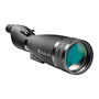 Barska Gladiator Waterproof Spotting Scope, 20 - 60 x 90