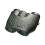 Barska Naturescape Waterproof Compact Binoculars, 10 x 26