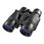 Barska Reverse Porro Zoom Waterproof Binoculars, 7 - 21 x 40