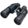 Bushnell PermaFocus Binoculars, 10 x 50, BSH175010