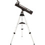 Bushnell Voyager Sky Tour 789931 56-176x Telescope