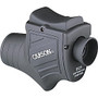 Carson Bandit BA-825 8x25 Monocular