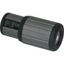 Carson CloseUp CF-718 7x18 Monocular