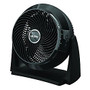 Lasko 3637 Floor Fan