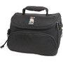 Ape Case AC260 Camcorder/Digital Camera Case