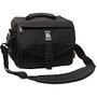 Ape Case ACPRO1000 Digital SLR Camera Case