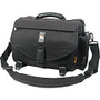 Ape Case ACPRO1200 Digital SLR Camera Case