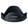 Canon Lens Hood LH-DC90