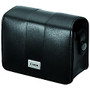 Canon PSC-5100 Deluxe Camera Case