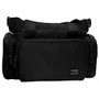 Canon SC-2000 Soft Carrying Case