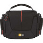 Case Logic Camcorder Kit Bag