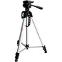 DigiPower Tripod