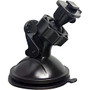 DOD Suction Cup Mount (BB054)
