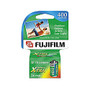 Fujifilm FujiColor Superia X-TRA 400 35mm Color Film Roll