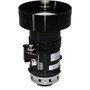 InFocus - 1.85 mm - Wide Angle Lens