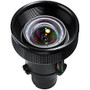 InFocus LENS-060 - Fixed Short Throw Lens