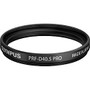 Olympus PRF-D40.5 PRO Protection Filter