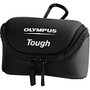 Olympus Tough Carrying Case for Camera - Black